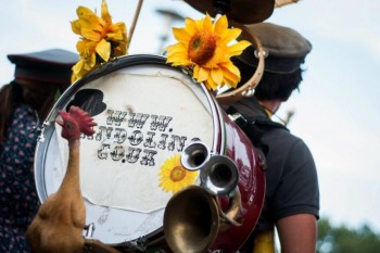 sziget-festival-2012-day-1-2-26