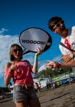sziget-festival-2012-day-1-2-29