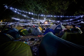 sziget-festival-2012-day-1-2-31