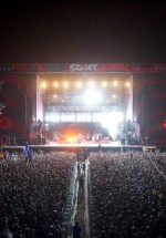 sziget-festival-2012-day-1-2-33