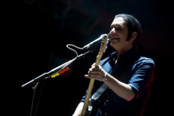 sziget-festival-2012-day-1-2-34