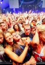 sziget-festival-2012-day-1-2-35