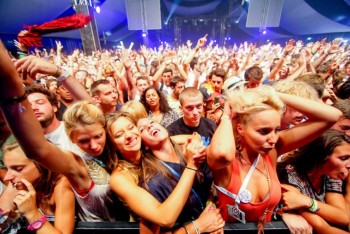 sziget-festival-2012-day-1-2-35