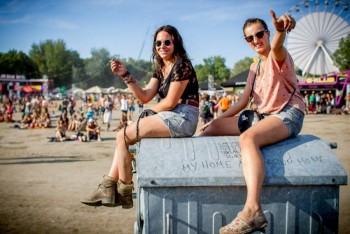 sziget-festival-2012-day-1-2-37