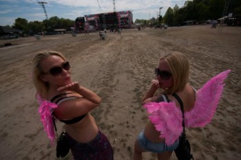 sziget-festival-2012-day-1-2-38