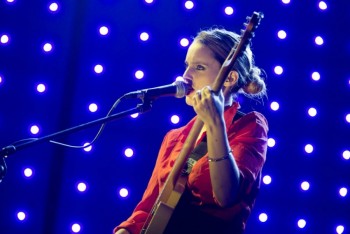 sziget-festival-2012-day-1-2-39