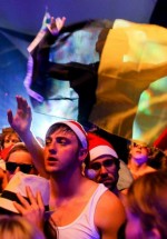 sziget-festival-2012-day-1-2-41
