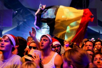 sziget-festival-2012-day-1-2-41