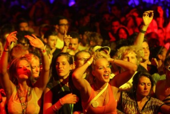 sziget-festival-2012-day-1-2-43