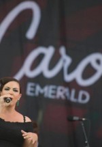 sziget-festival-2012-day-1-2-44