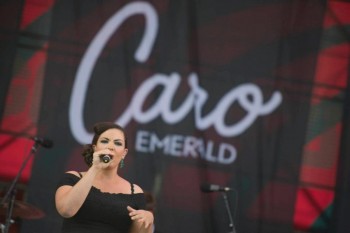 sziget-festival-2012-day-1-2-44