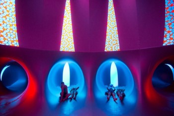 sziget-festival-2012-day-1-2-45