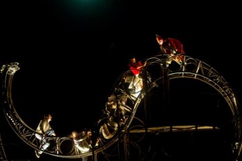 sziget-festival-2012-day-1-2-47