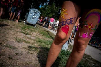 sziget-festival-2012-day-1-2-49