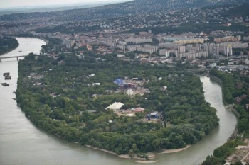 sziget-festival-2012-day-3-4-1