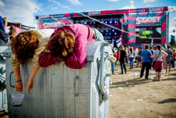 sziget-festival-2012-day-3-4-2
