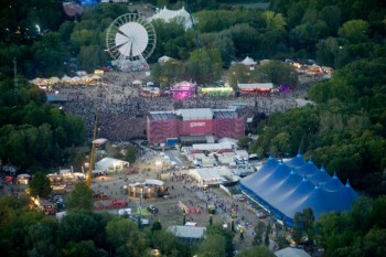 sziget-festival-2012-day-3-4-29