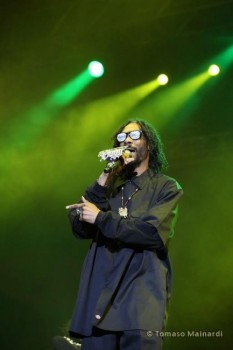 sziget-festival-2012-day-3-4-3