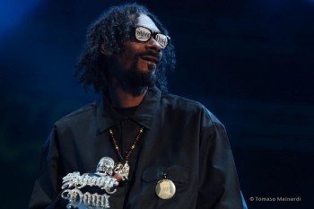 sziget-festival-2012-day-3-4-33