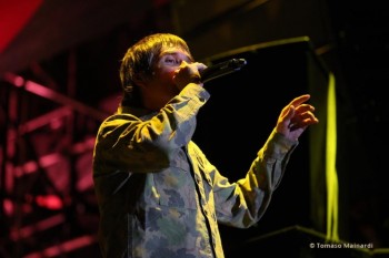 sziget-festival-2012-day-3-4-4