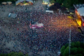 sziget-festival-2012-day-3-4-41