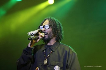 sziget-festival-2012-day-3-4-5