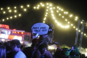 sziget-festival-2012-day-3-4-6