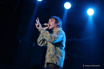 sziget-festival-2012-day-3-4-7