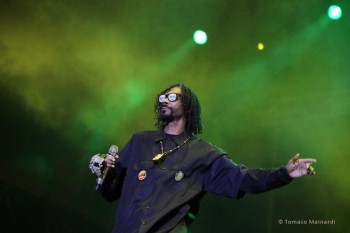 sziget-festival-2012-day-3-4-8