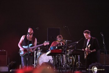 sziget-festival-2012-day-3-4-9
