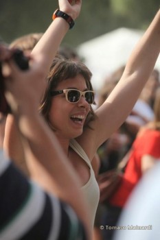 sziget-festival-2012-day-5-10