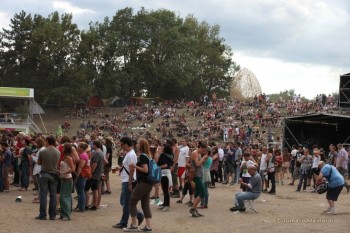 sziget-festival-2012-day-5-11