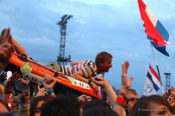 sziget-festival-2012-day-5-12