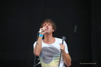 sziget-festival-2012-day-5-13