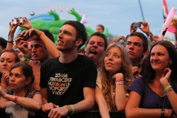 sziget-festival-2012-day-5-14