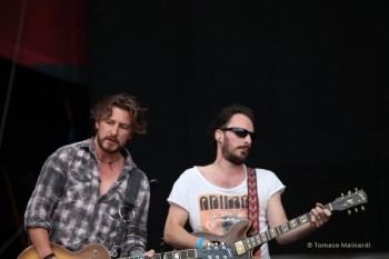sziget-festival-2012-day-5-15
