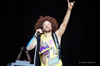 sziget-festival-2012-day-5-16