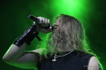 sziget-festival-2012-day-5-17