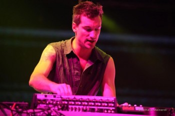 sziget-festival-2012-day-5-18