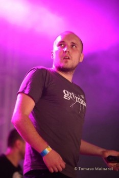 sziget-festival-2012-day-5-19