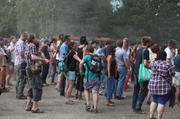 sziget-festival-2012-day-5-22