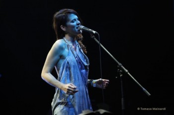 sziget-festival-2012-day-5-23