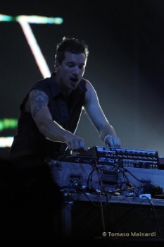 sziget-festival-2012-day-5-25