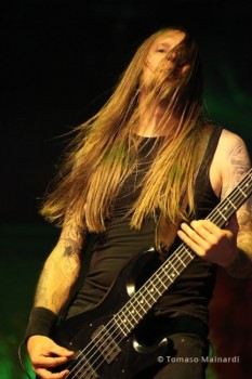 sziget-festival-2012-day-5-26