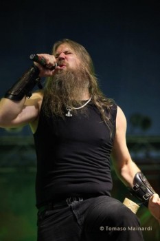 sziget-festival-2012-day-5-27