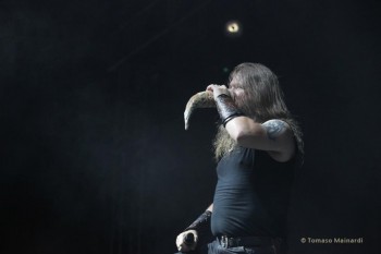 sziget-festival-2012-day-5-28