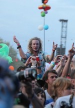 sziget-festival-2012-day-5-29