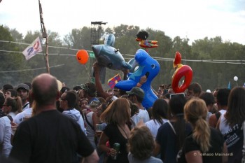 sziget-festival-2012-day-5-31