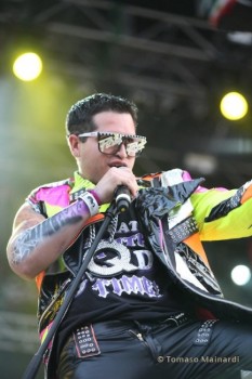 sziget-festival-2012-day-5-34