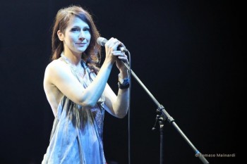 sziget-festival-2012-day-5-39